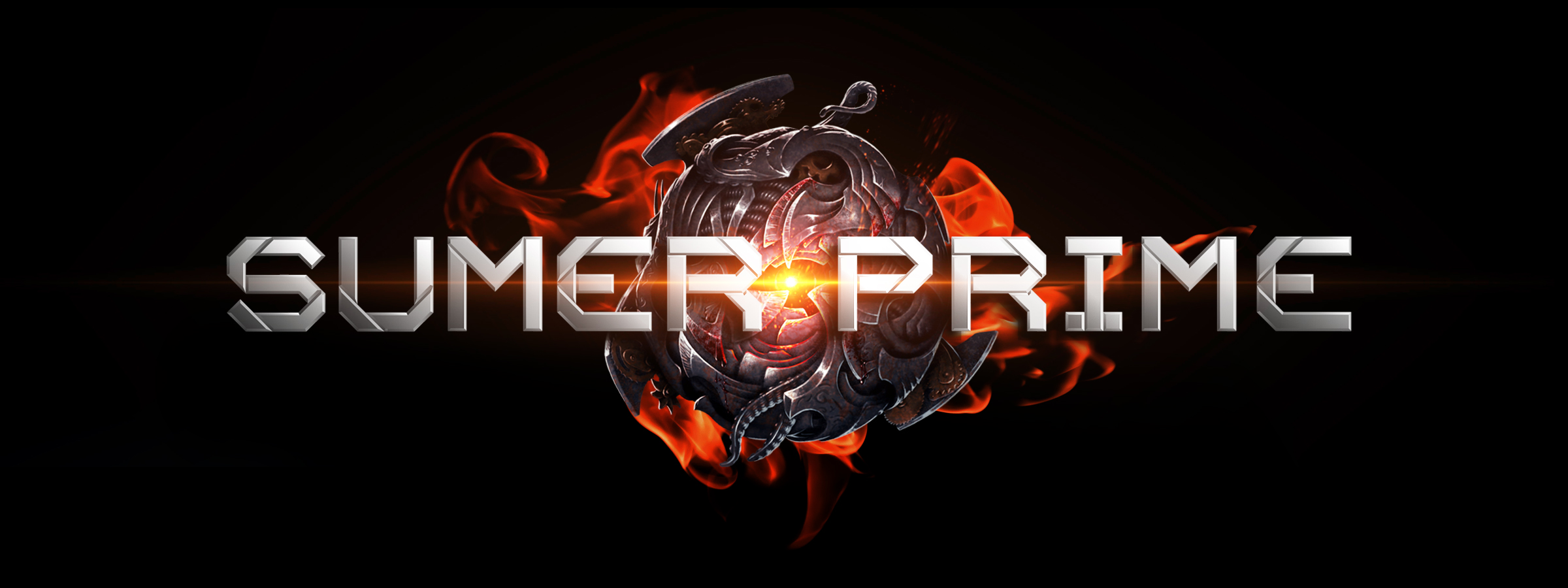 Sumer Prime